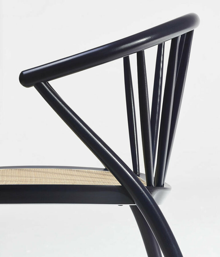 Paged Collection. Design paged evokes nostalgic imagination with alter ego collection