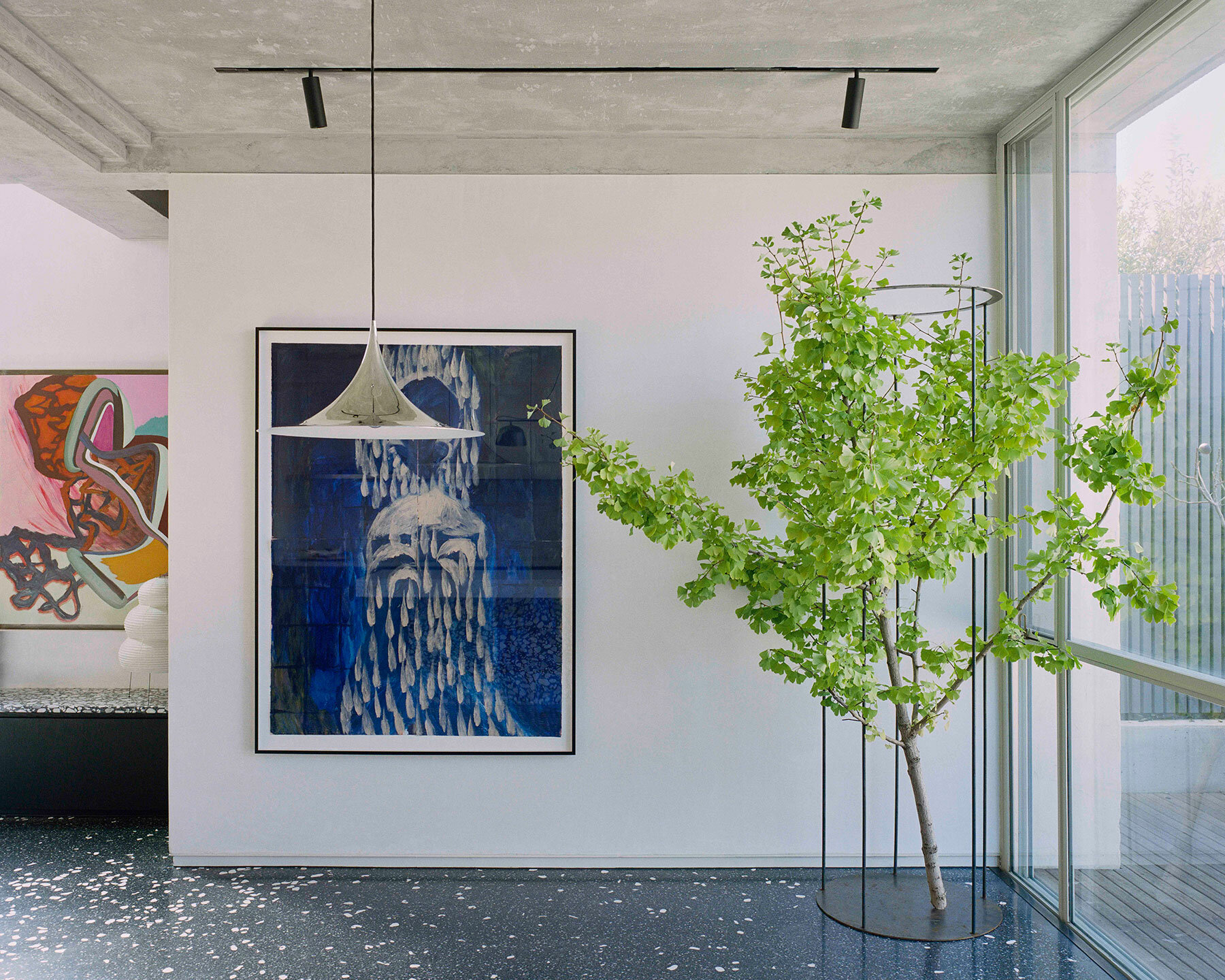 pandolfini-architects-bold-extension-modest-victorian-terrace-house-melbourne-designboom-full-02