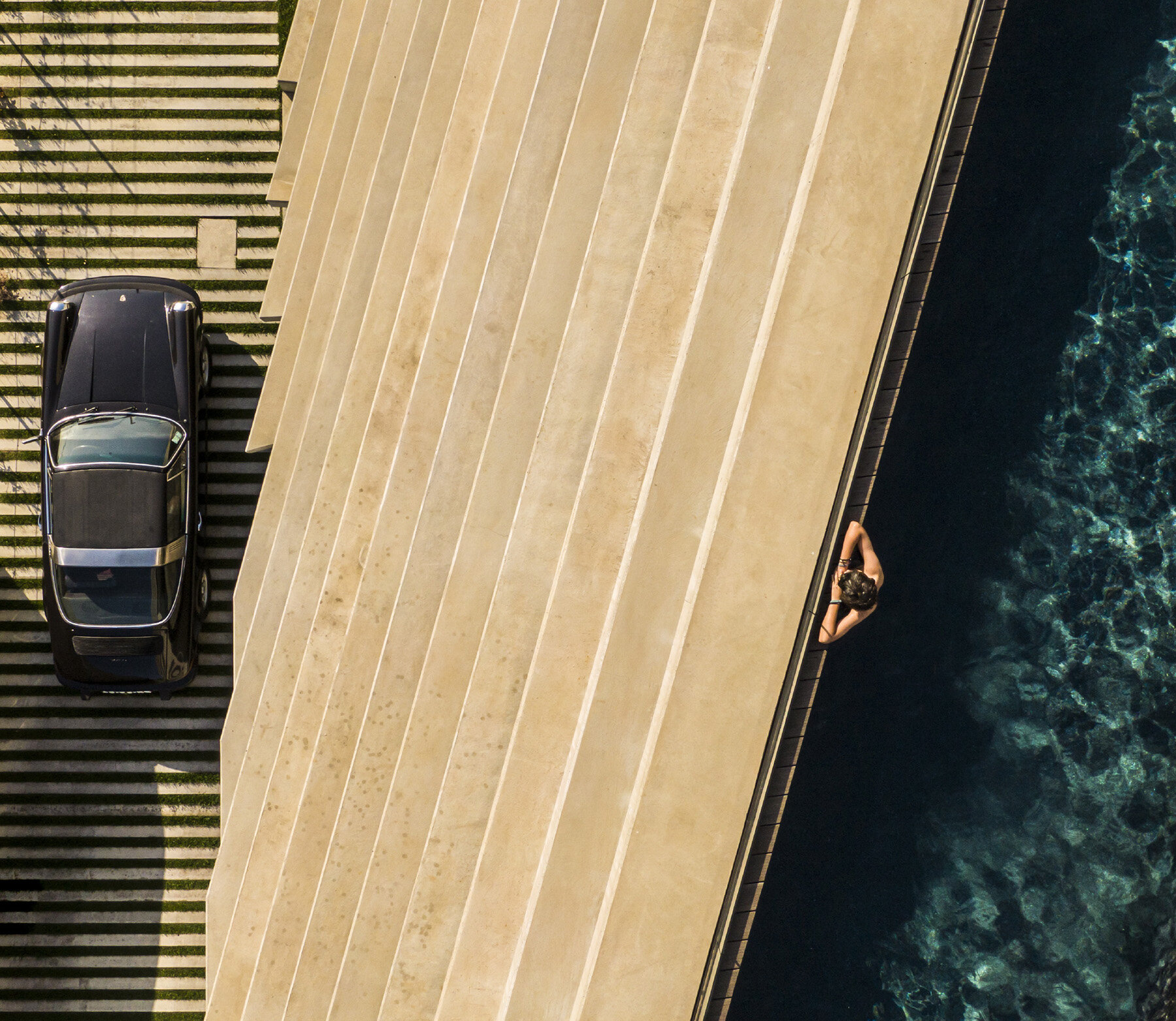 quinta-do-rei-contaminar-designboom-full-2