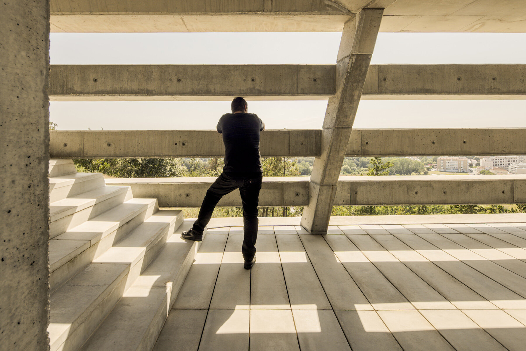 quinta-do-rei-contaminar-designboom-full-3