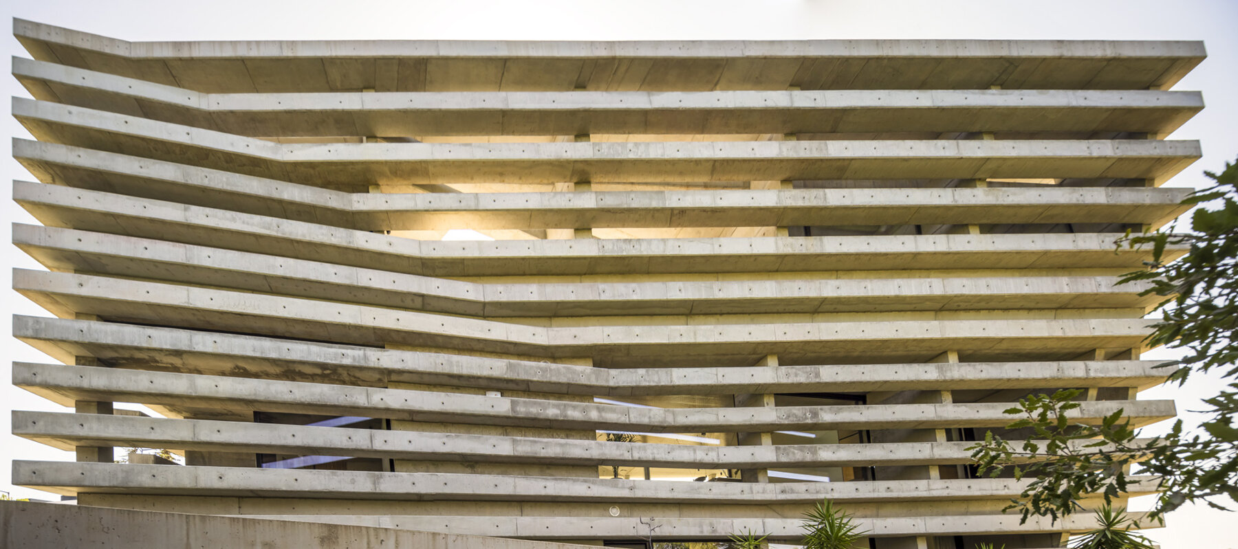 quinta-do-rei-contaminar-designboom-full-4