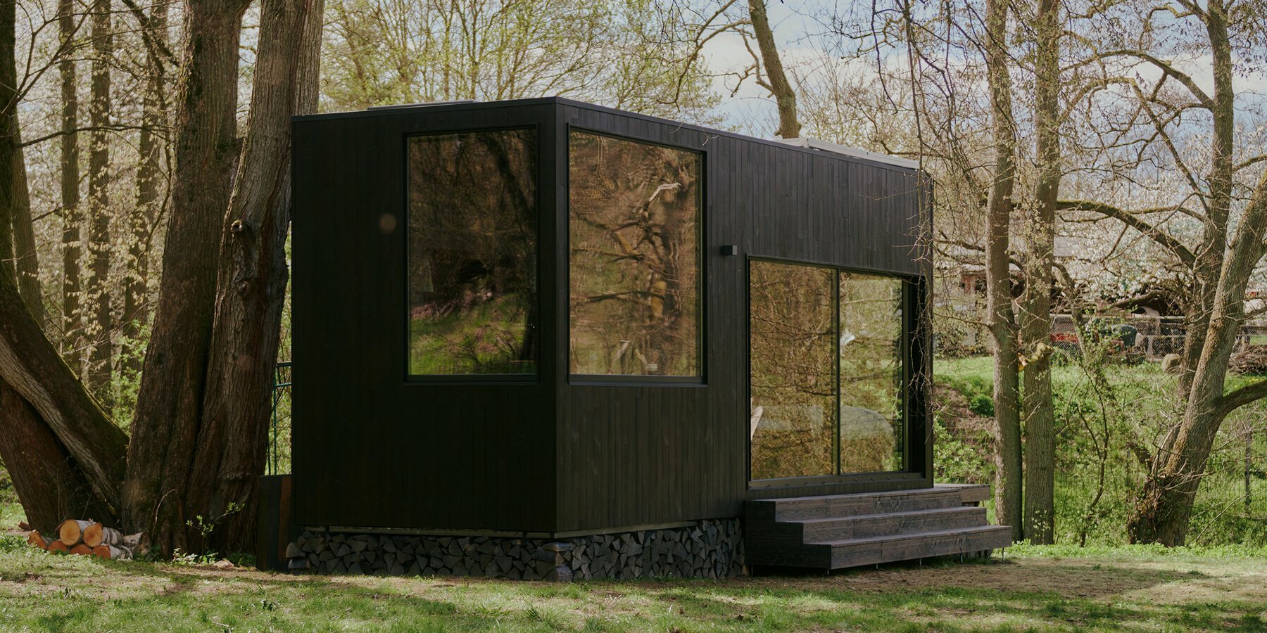 raus-cabin-by-sigurd-larsen-designboom-1800