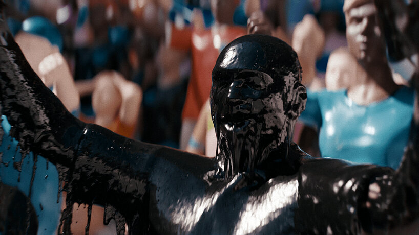 greenpeace rugby world cup totalenergies