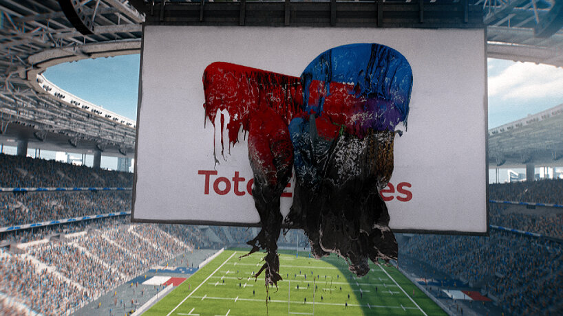 greenpeace rugby world cup totalenergies