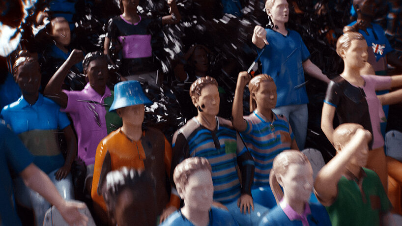 greenpeace rugby world cup totalenergies