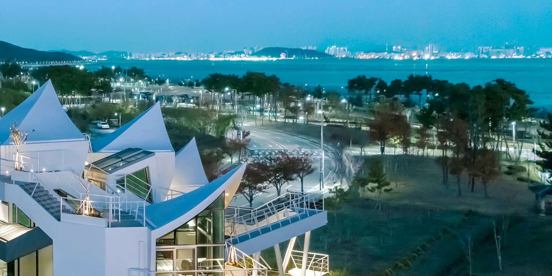 sailing-house-iroje-khm-architects-south-korea-designboom-1800-2