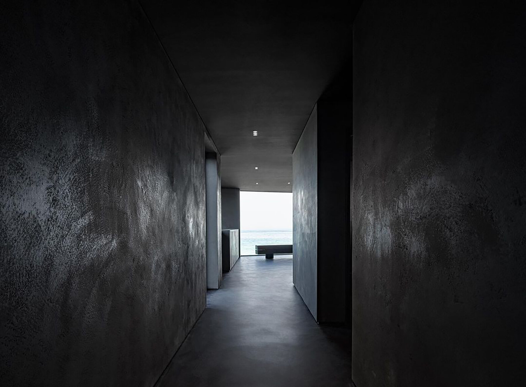 shltr-wgnb-designboom-25