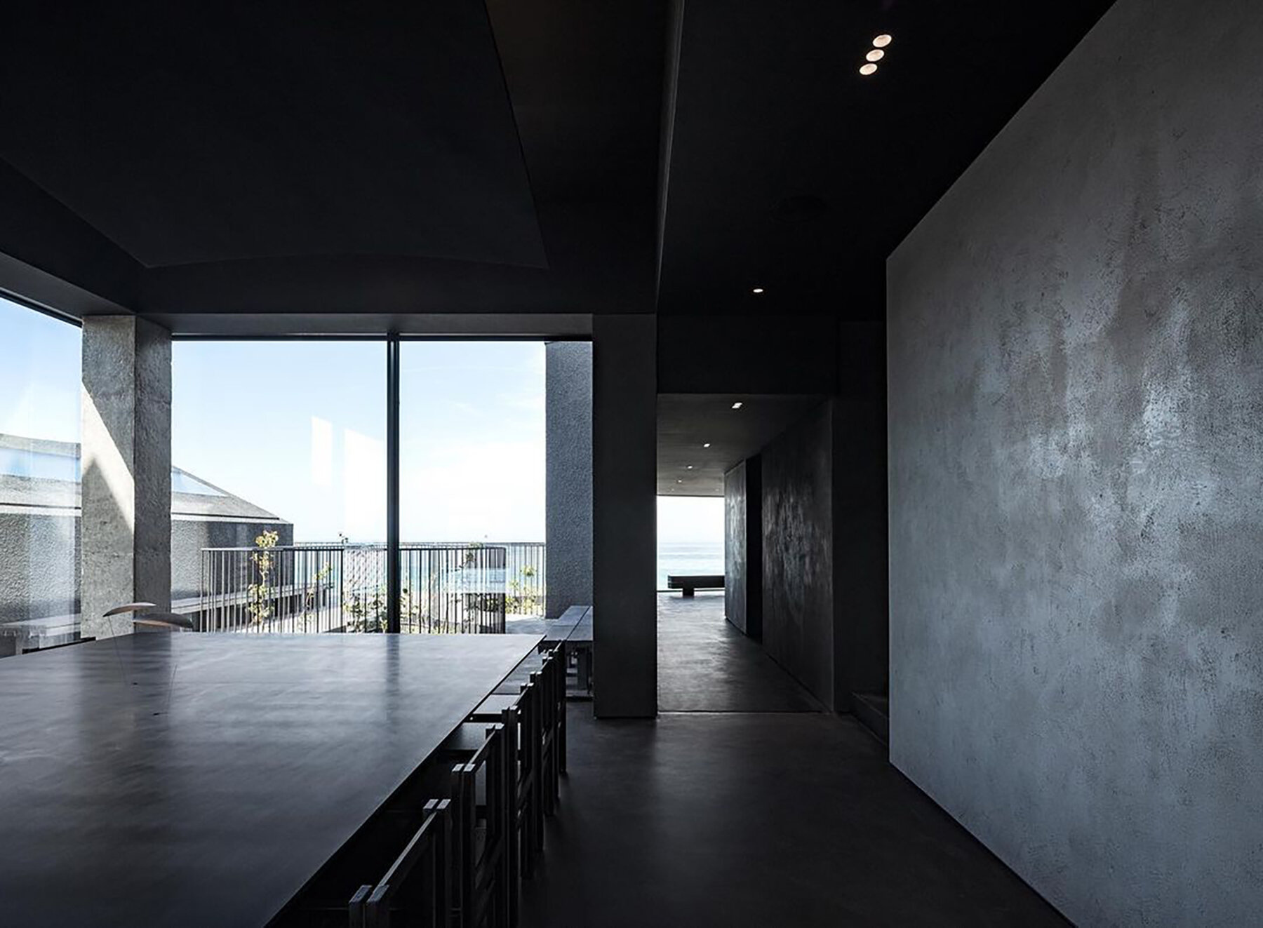 shltr-wgnb-designboom-36