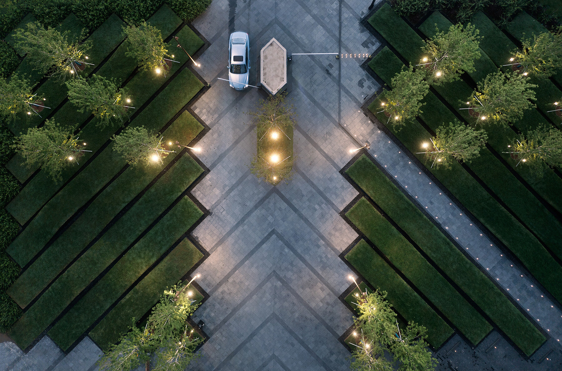 shma-le-meridien-designboom-full-1