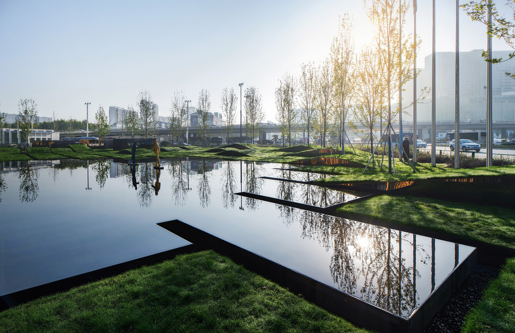 shma-le-meridien-designboom-full-4