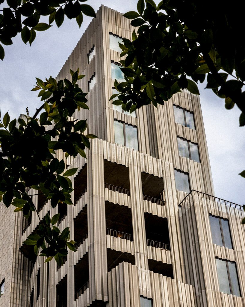 SO – Iglesia No. 9