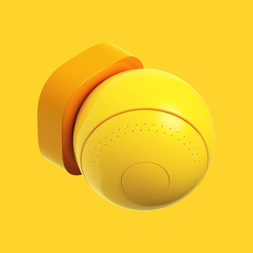 splash spots fire hydrant caps new york