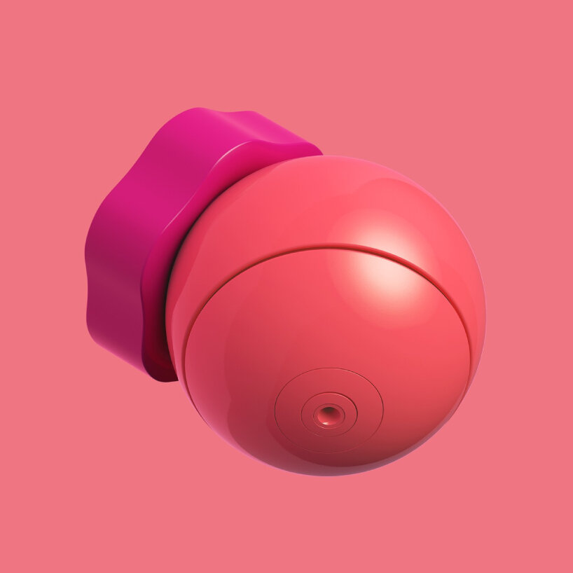 splash spots fire hydrant caps new york