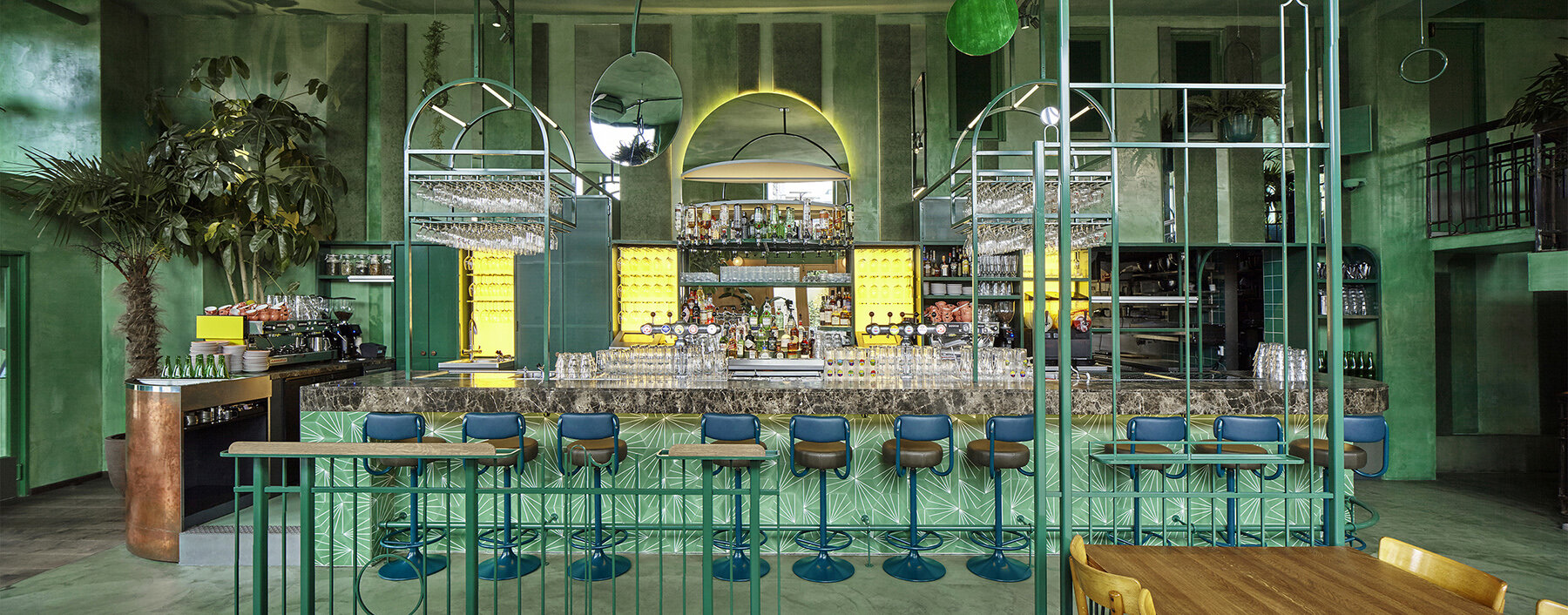 studio-modijefsky-interview-designboom-full-2