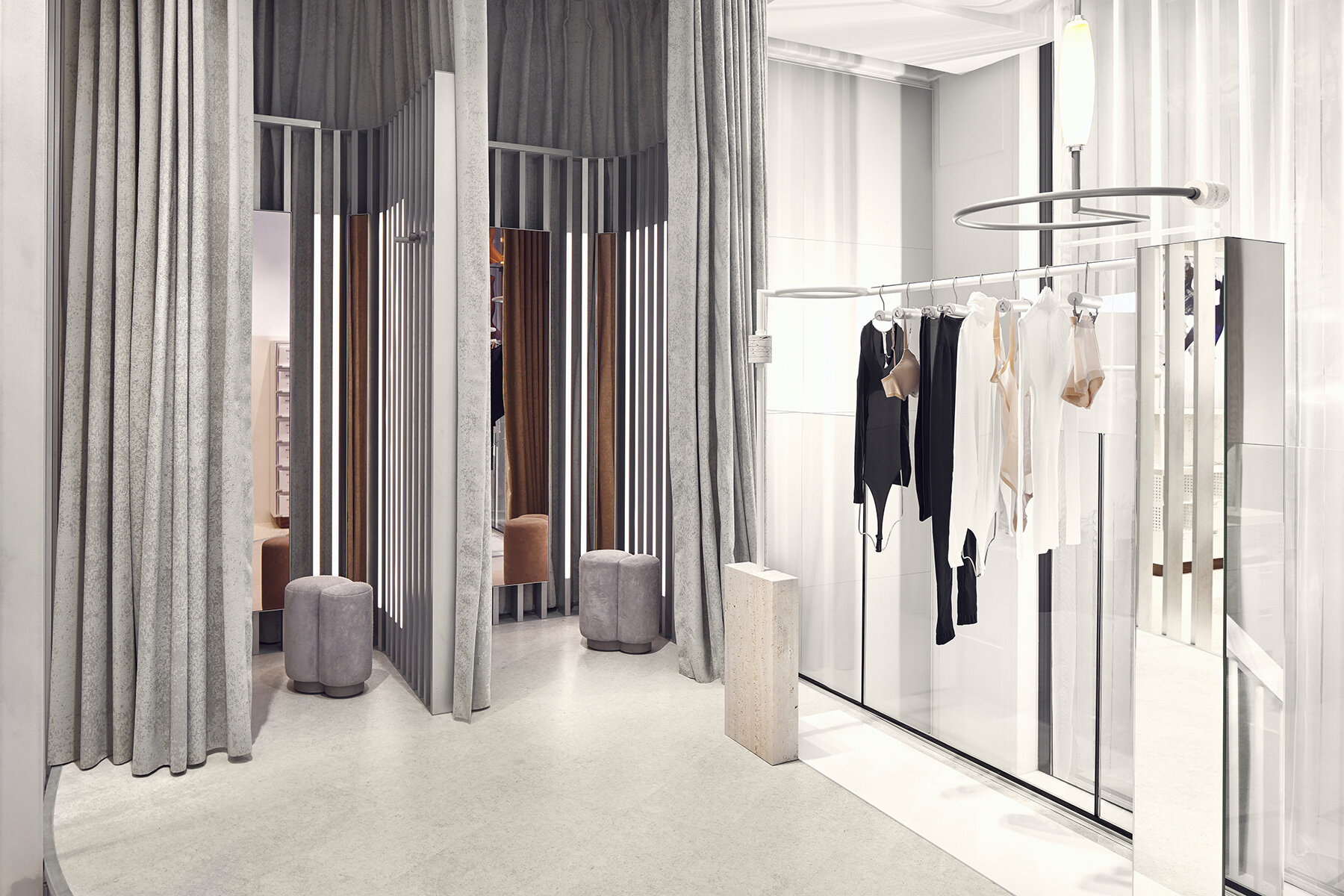 studio-modijefsky-interview-designboom-full-8