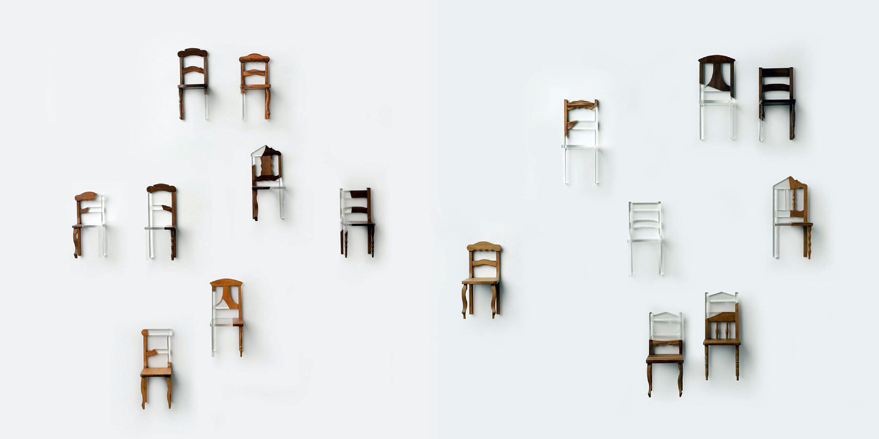 tatiane-freitas-my-old-new-chair-sculptures-acrylic-exhibition-designboom-ban