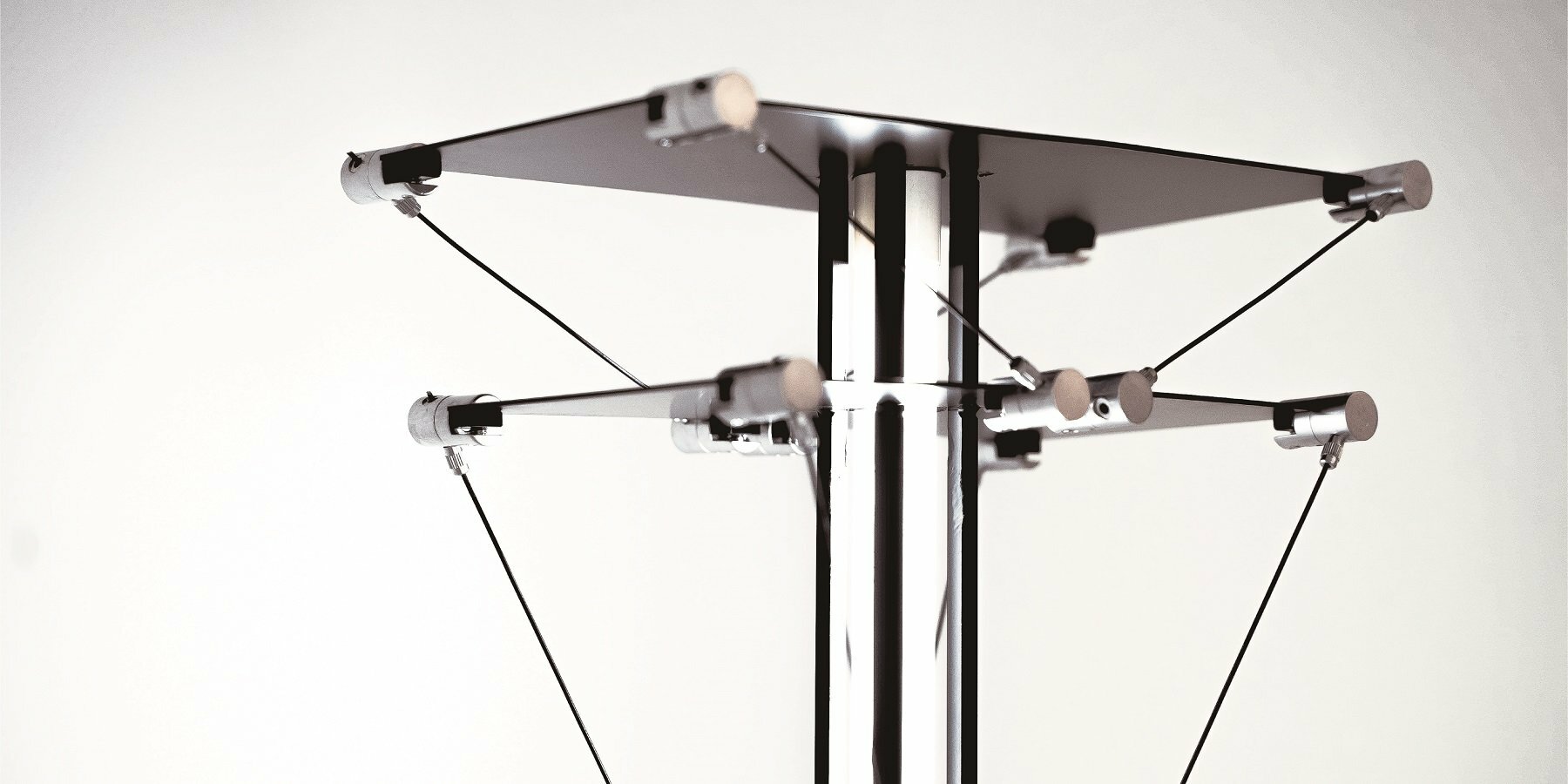 tension-furniture-sfeho-designboom-1800-2