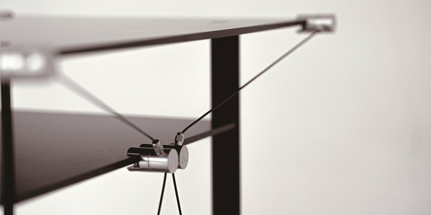 tension-furniture-sfeho-designboom-1800-3