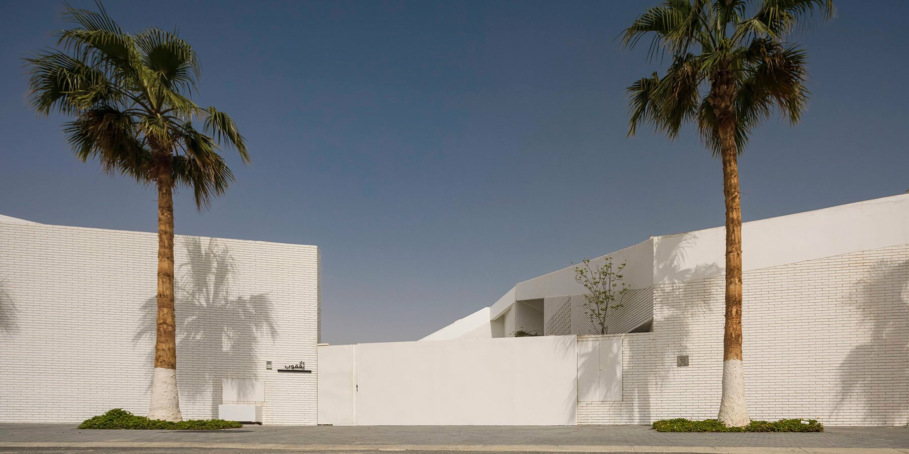 tent-house-designboom-full-1