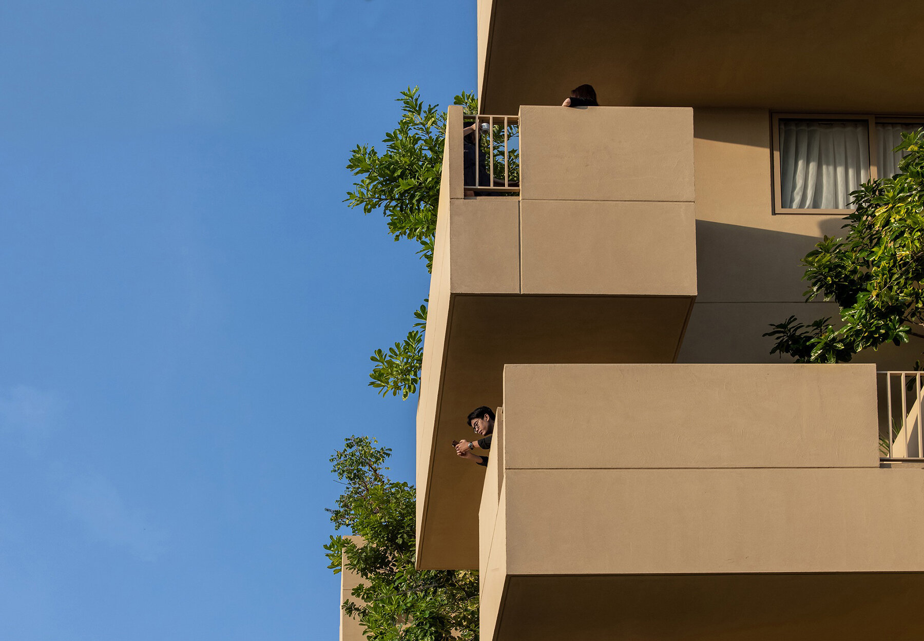the-flying-blocks-taa-design-designboom-full-4