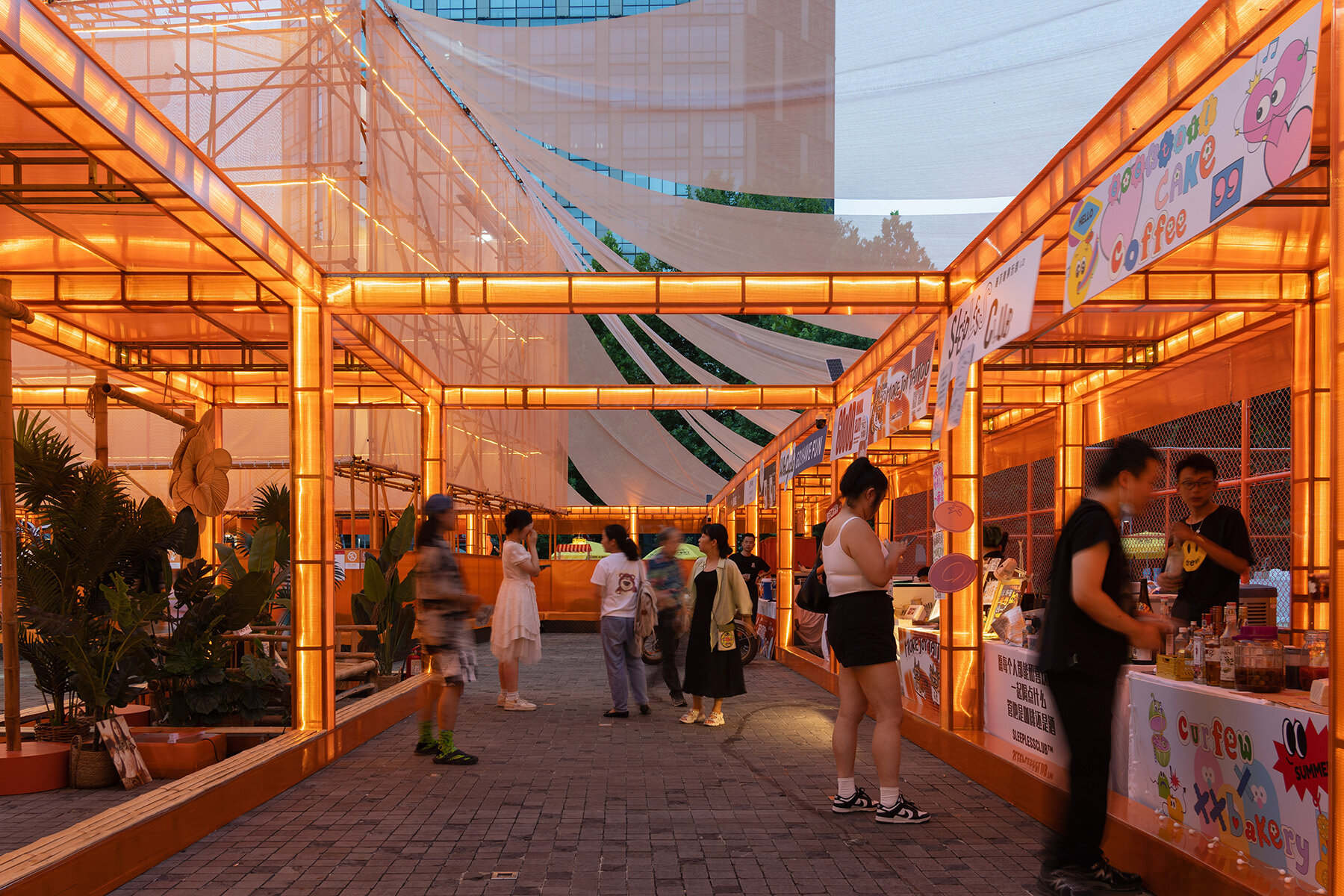 uao-design-wuhan-tiandi-designboom-full-11