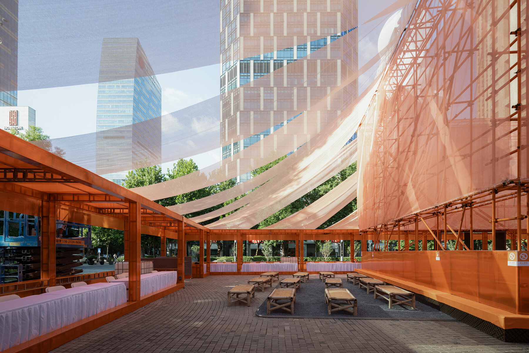 uao-design-wuhan-tiandi-designboom-full-6