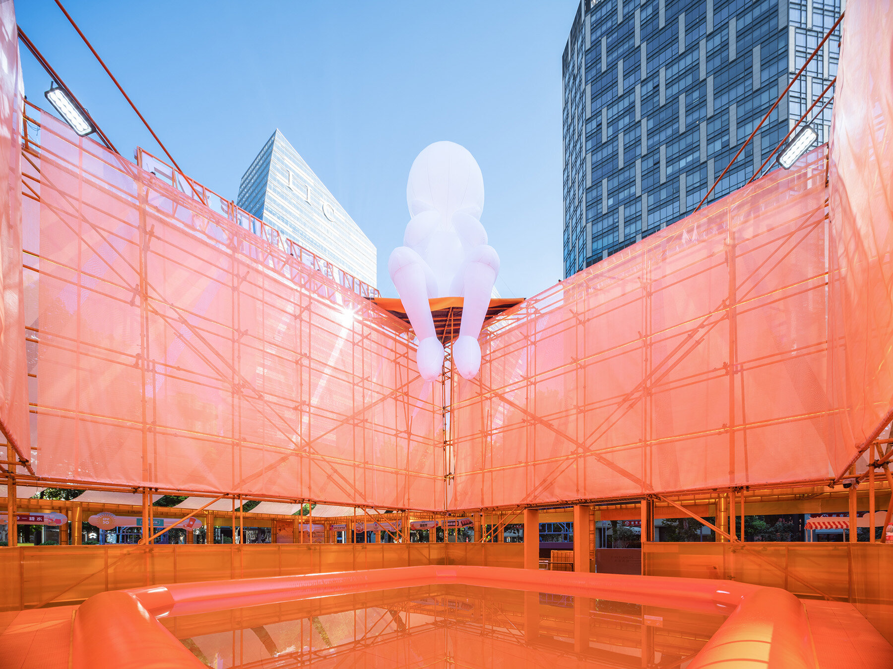 uao-design-wuhan-tiandi-designboom-full-9