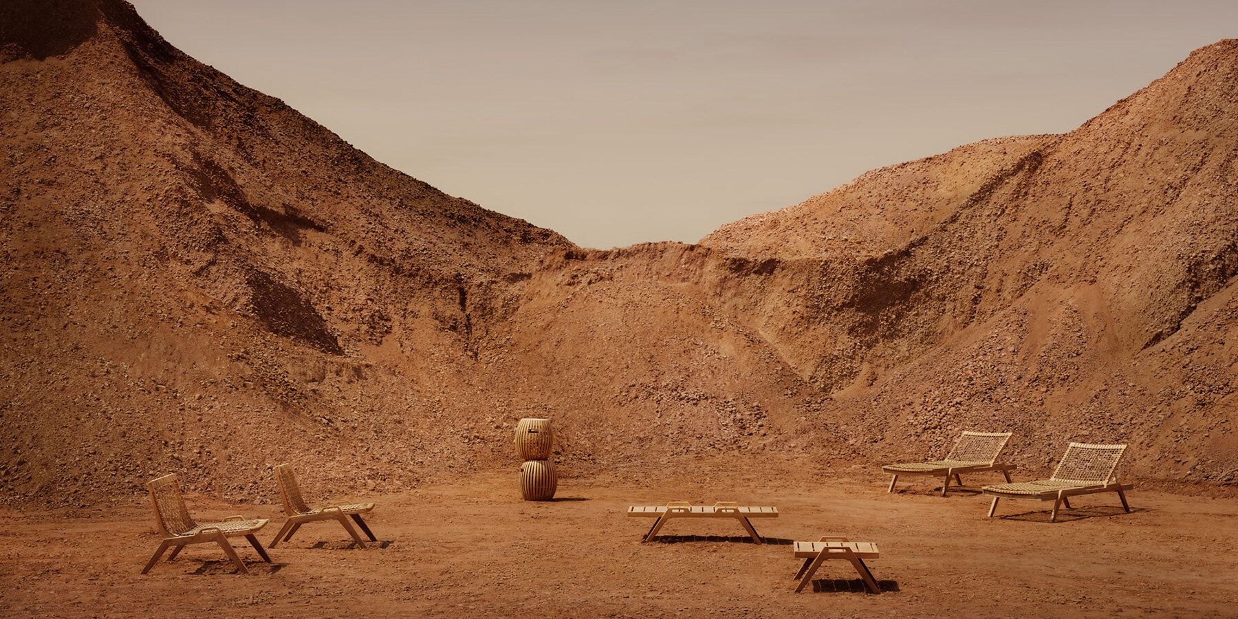 unopiu-synthesis-outdoor-furniture-collection-expanded-designboom05