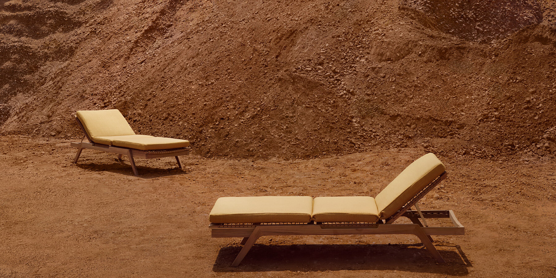 unopiu-synthesis-outdoor-furniture-collection-expanded-designboom06