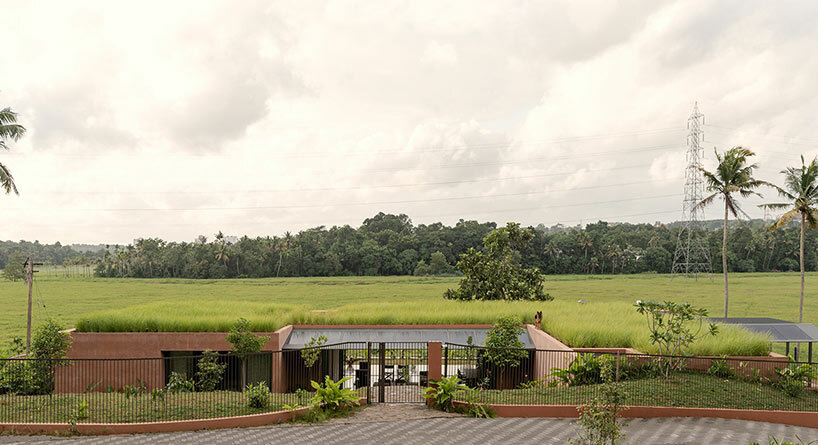 zarine jamshedji alarine earth