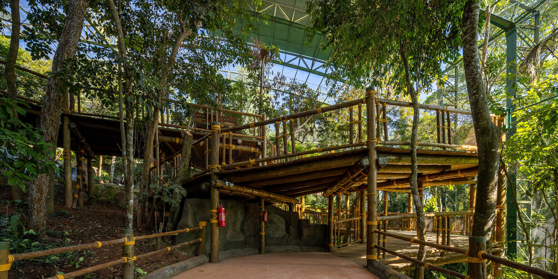 am2-arquitetura-animalia-park-brazil-designboom-1800-2