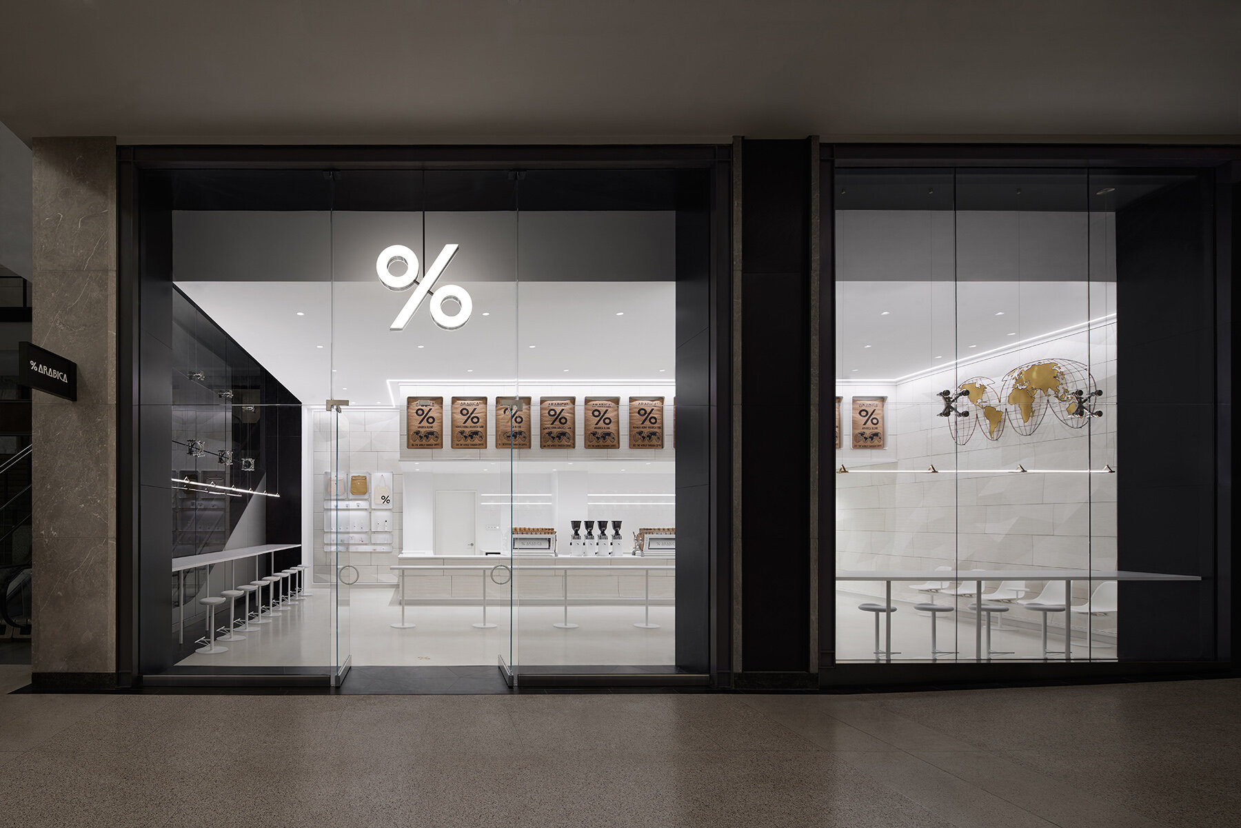 arabica-union-station-designboom-full-3