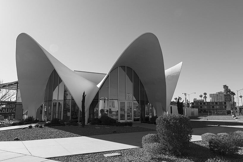 designboom's guide archtober 2023: what not to miss during NYC's architecture month