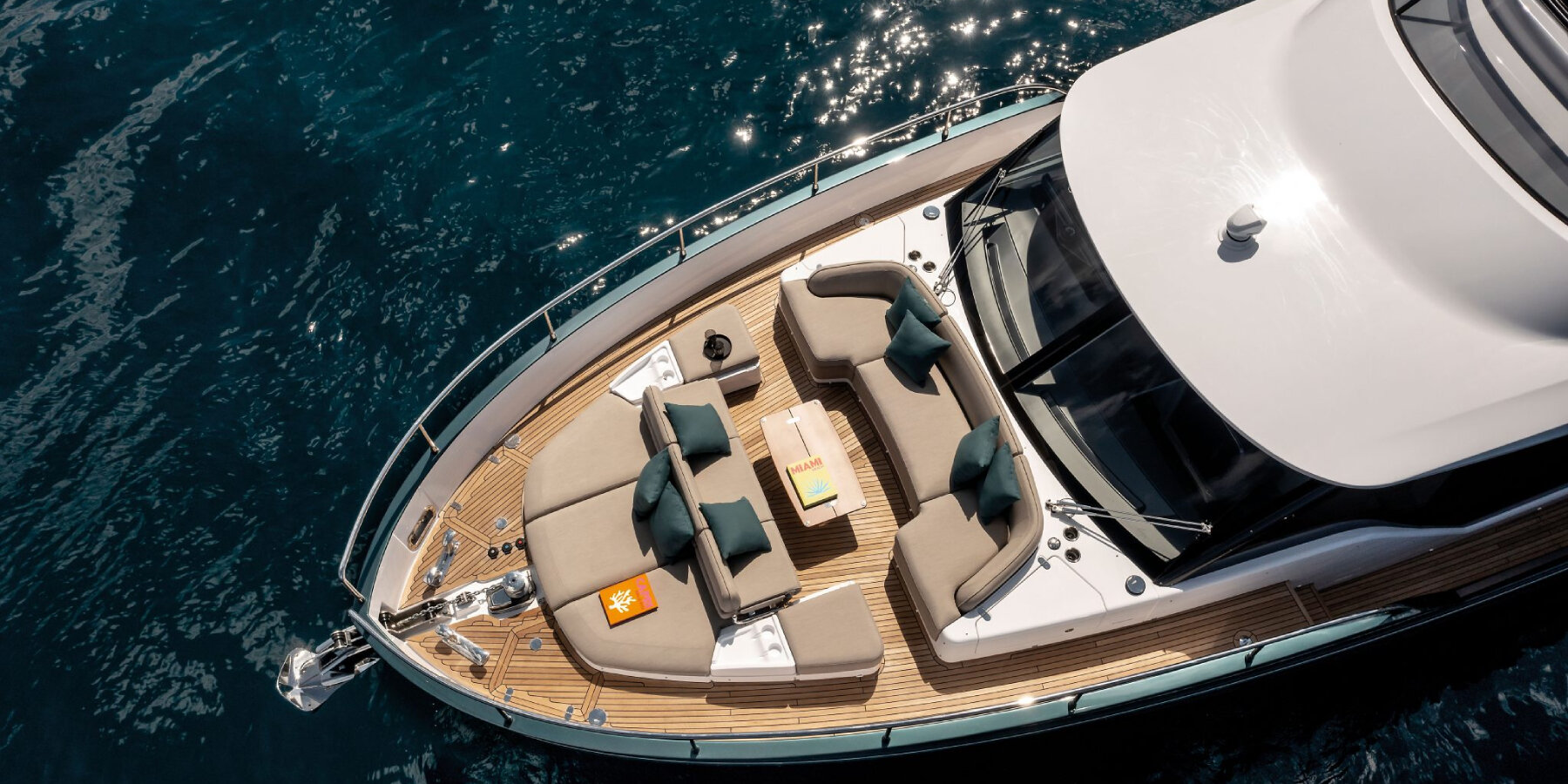 azimut-yacht-magellano-60-verve-48-s7-cannes-yachting-festival-designboom-ban