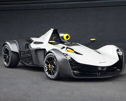 https://static.designboom.com/wp-content/uploads/2023/09/bac-mono-r-supercar-hypetex-colored-carbon-fiber-titanium-designboom-700-250x200-22b08q85r176.jpg