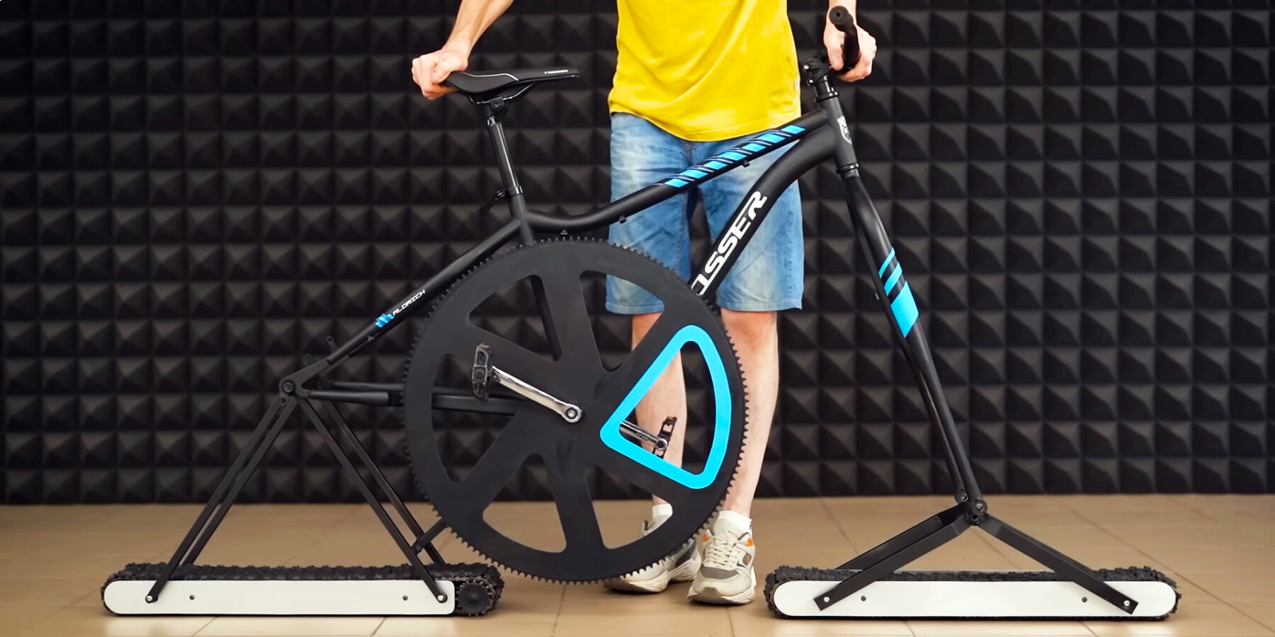 bike-continuous-tracks-the-q-designboom-1800