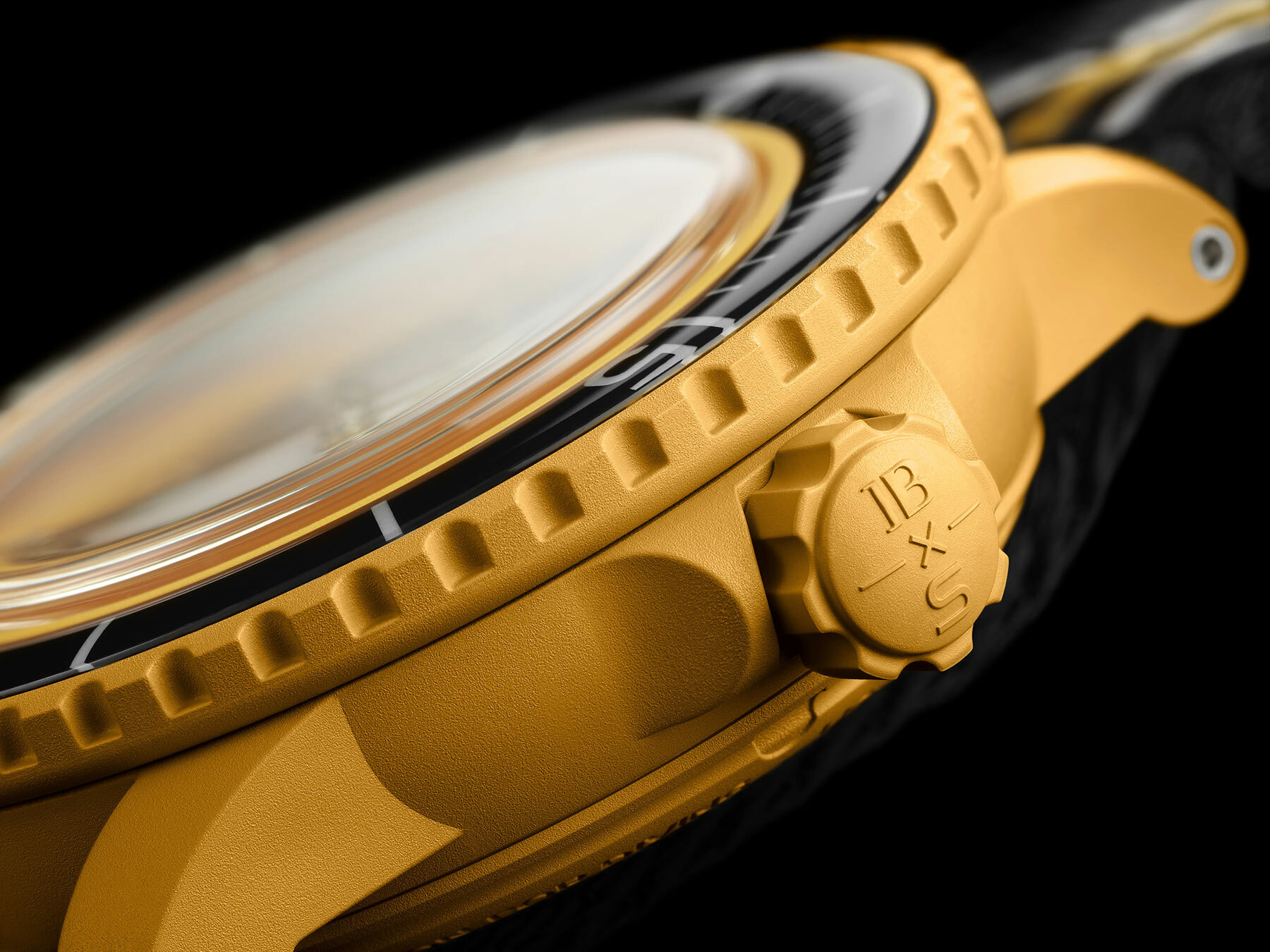 blancpain-swatch-bioceramic-scuba-fifty-fathoms-watch-designboom-08a