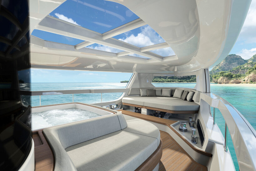 cannes yachting festival 2023