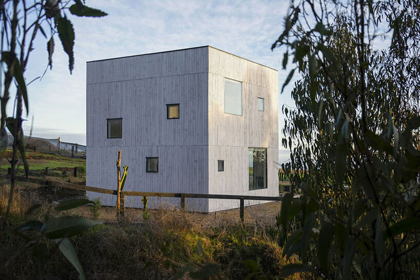 Stanaćev Granados kuvo