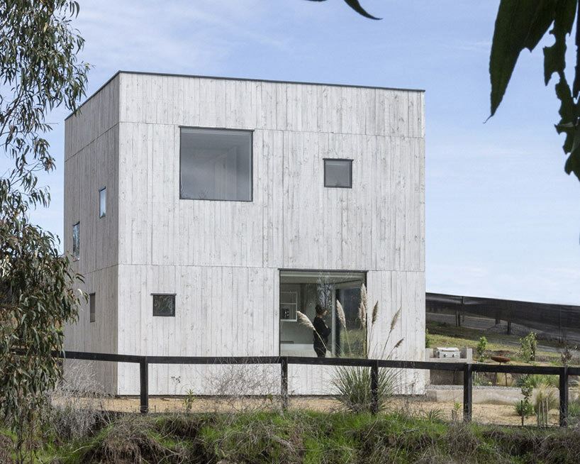 Stanaćev Granados kuvo