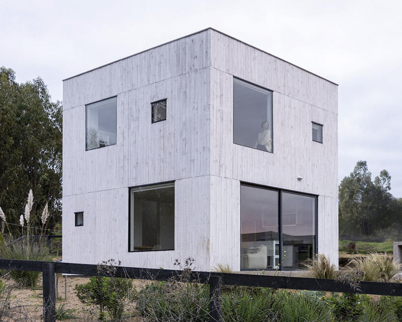 Stanaćev Granados kuvo