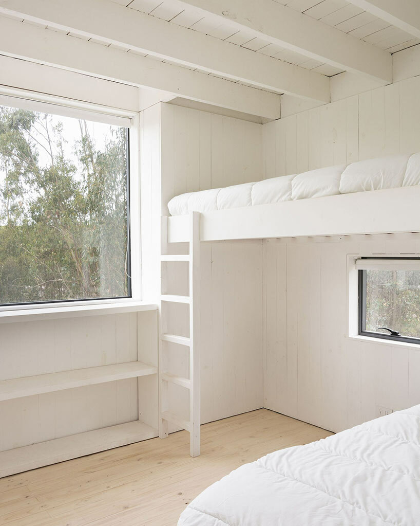 Stanaćev Granados kuvo