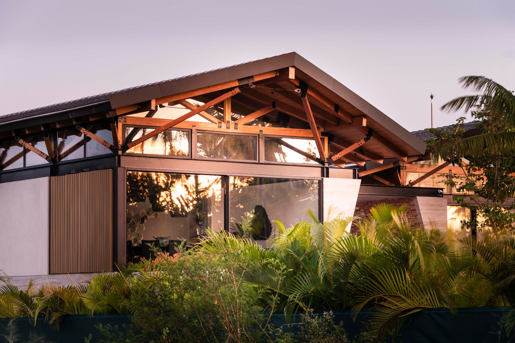 casa-riviera-nayarit-mexico-designboom-21800