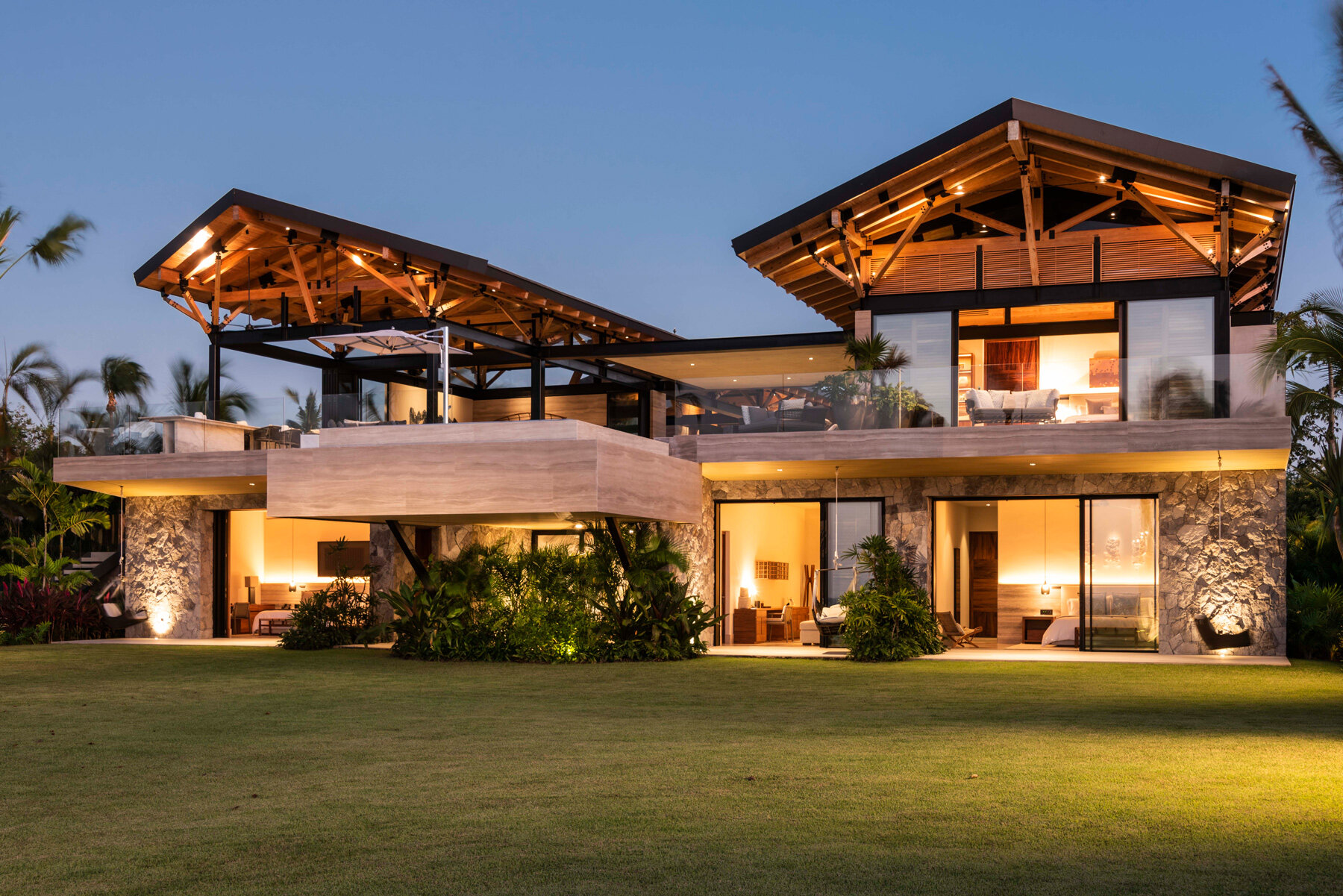 casa-riviera-nayarit-mexico-designboom-31800