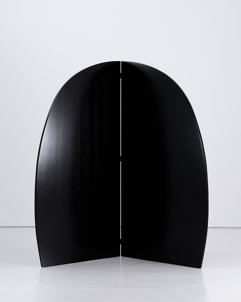 creation as DIALOGUE: modern design meets ancient nagoya crafts at maison&objet 2023