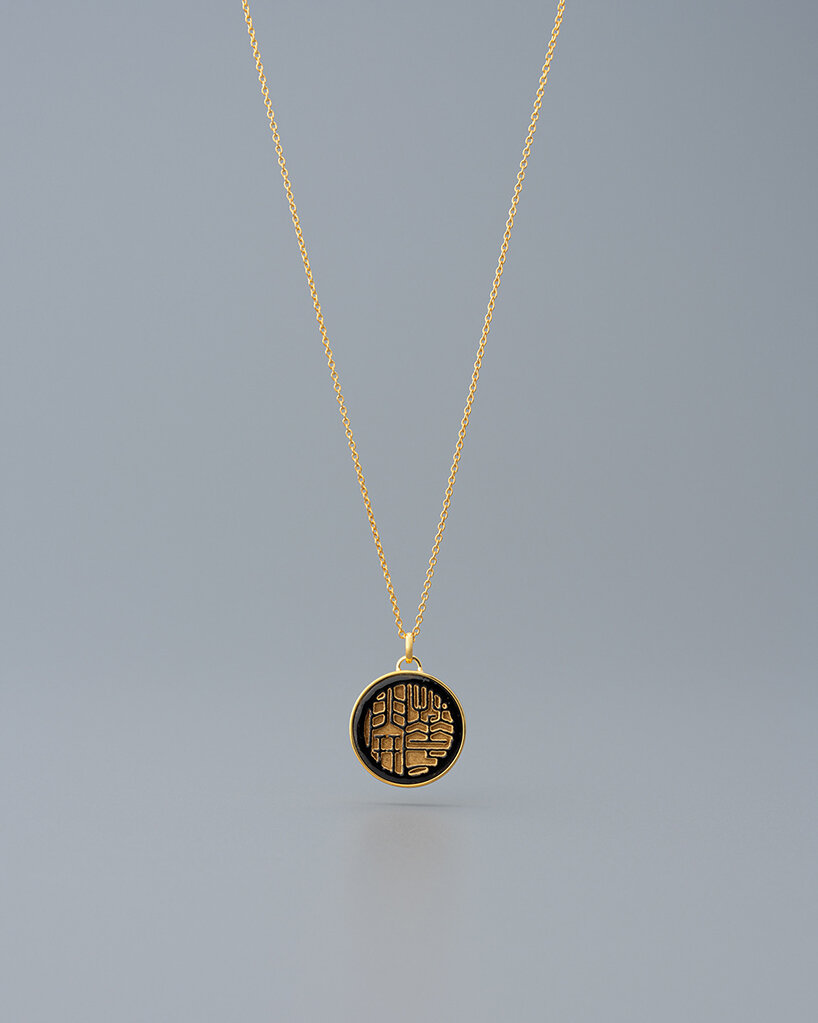 creation as DIALOGUE: modern design meets ancient nagoya crafts at maison&objet 2023