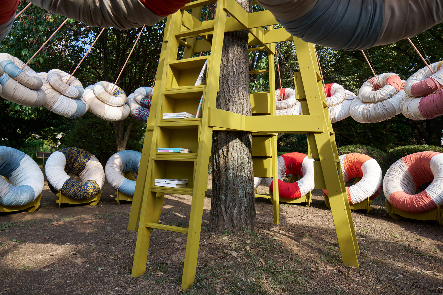 donut-like-structures-izaskun-chinchilla-anyang-seoul-designboom-21800