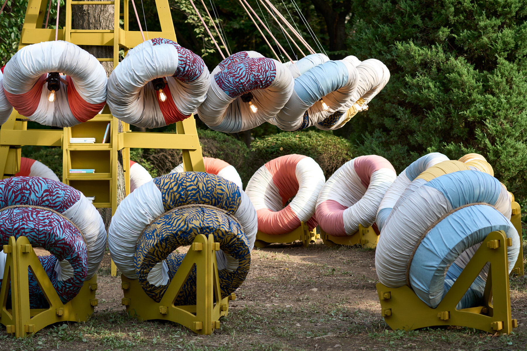 donut-like-structures-izaskun-chinchilla-anyang-seoul-designboom-31800
