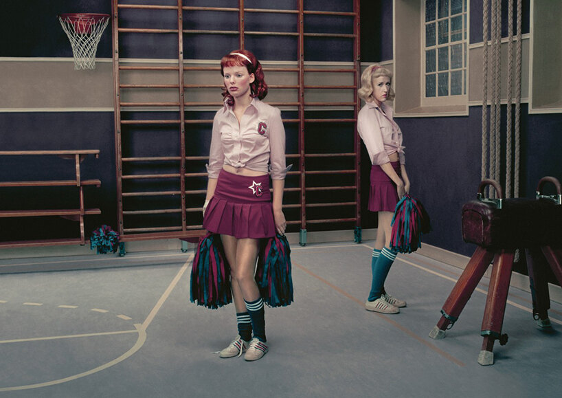 dutch photographer erwin olaf passes away aged 64