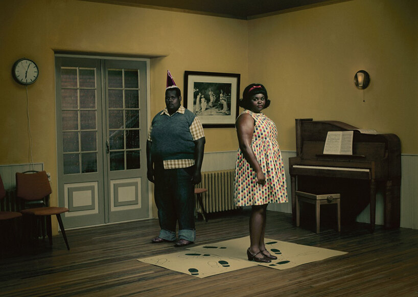 dutch photographer erwin olaf passes away aged 64